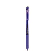 Paper Mate InkJoy 0.7mm UPC Gel Pen Purple Mid