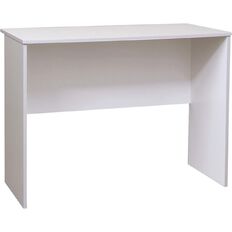 Living & Co Takiwira Desk White