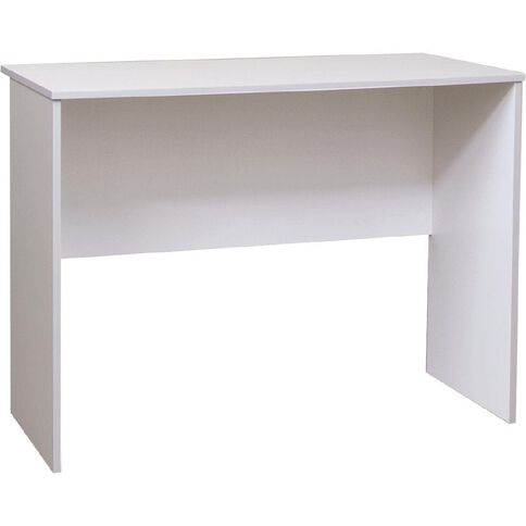 Living & Co Takiwira Desk White
