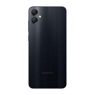 Samsung Galaxy A05 4G 64GB with One NZ Sim Black