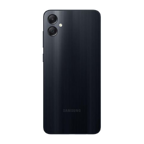 Samsung Galaxy A05 4G 64GB with One NZ Sim Black