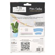 Uniti Adults Chenille Stem Kit Caladium