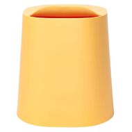 Buro Seating Peekaboo Mustard