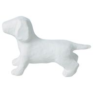 Decopatch Decopatch Mini Kit Dachshund