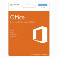 microsoft software warehouse stationery nz