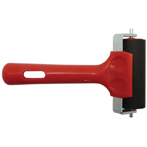 Fivestar Lino Roller 75mm