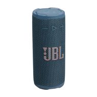 JBL Grip Portable Bluetooth Speaker Blue