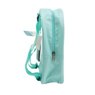 Kookie Backpack Colouring Set