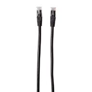 Tech.Inc Network Cable 10m