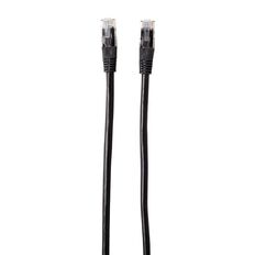 Tech.Inc Network Cable 10m