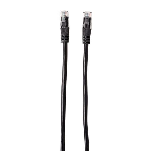 Tech.Inc Network Cable 10m