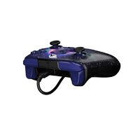Turtle Beach Rematch Wired Controller for Xbox Dark Cosmos