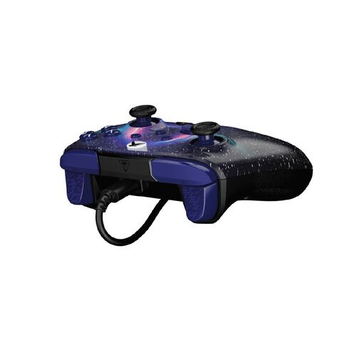 Turtle Beach Rematch Wired Controller for Xbox Dark Cosmos