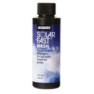 Jacquard Solarfast Wash 118.29ml
