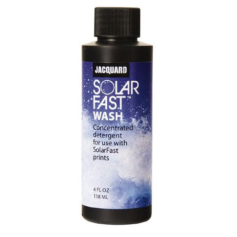 Jacquard Solarfast Wash 118.29ml