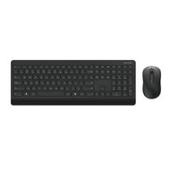 Incase Incase Designed by Microsoft Wireless Desktop 900 Incase Incase Designed by Microsoft Wireless Desktop 900