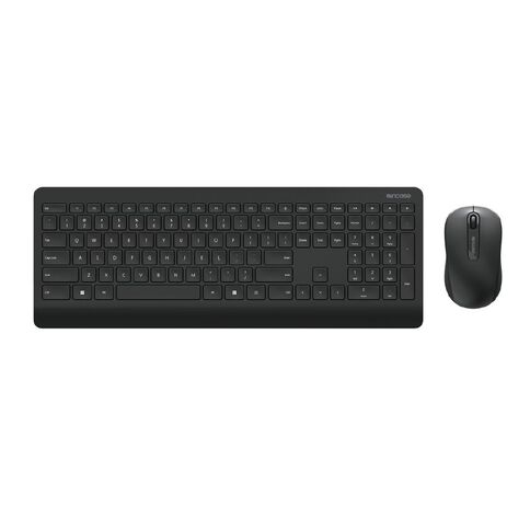 Incase Incase Designed by Microsoft Wireless Desktop 900 Incase Incase Designed by Microsoft Wireless Desktop 900