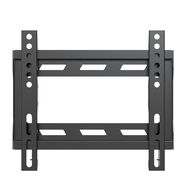 Tech.Inc Fixed TV Wall Mount 17 to 42in VESA 200mm x 200mm