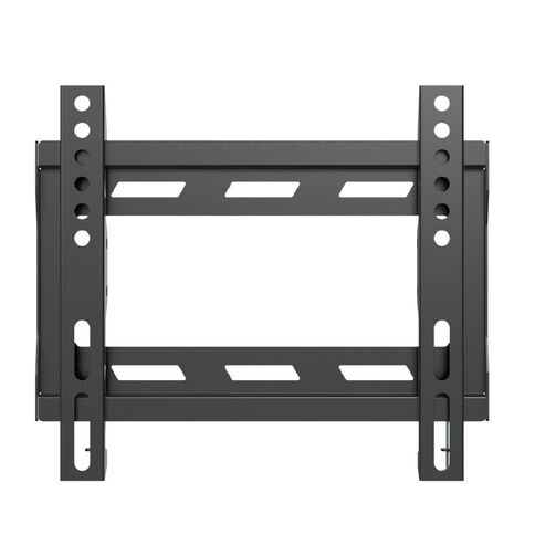 Tech.Inc Fixed TV Wall Mount 17 to 42in VESA 200mm x 200mm