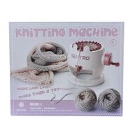 Sentro Smart Double Knit Loom Small