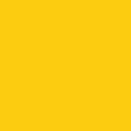 Winsor & Newton Brushmarker Single Sunflower Yellow