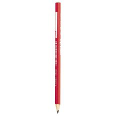 Faber-Castell Pencil Junior Grip 2B Loose Multi-Coloured