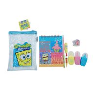 SpongeBob Value Pack