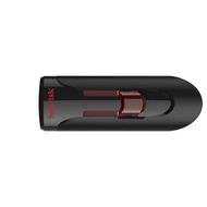 Sandisk Cruzer Glide 3.0 USB Flash Drive 32GB