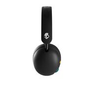Skullcandy Grom Wireless Black