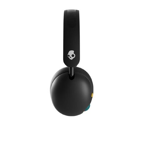Skullcandy Grom Wireless Black