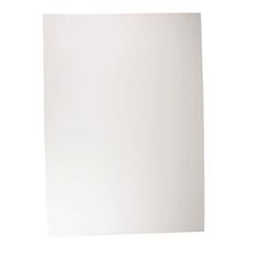 Direct Paper Formacote Card 640 x 900mm 1000 micron