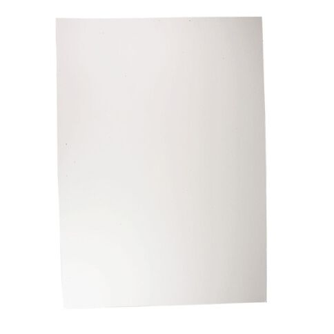 Direct Paper Formacote Card 640 x 900mm 1000 micron