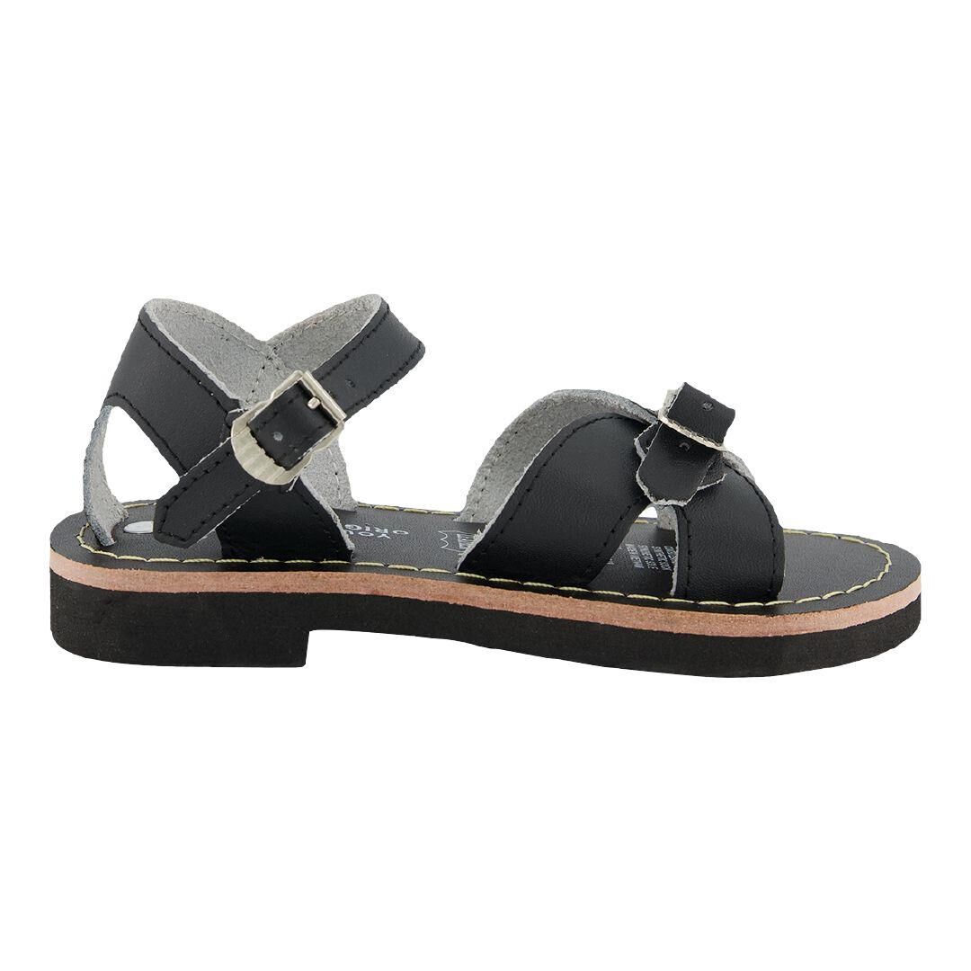 Roman sandals school hotsell