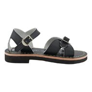 Young Original Kids' Junior Roman Sandals