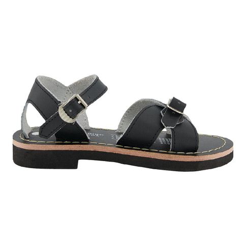 Young Original Kids' Junior Roman Sandals