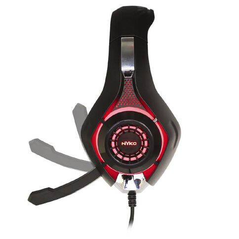 NYKO Universal Core Headset