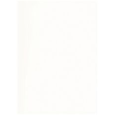 Direct Paper Formacote Card 570 microns 640 x 450mm White