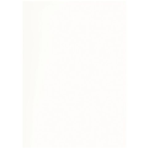Direct Paper Formacote Card 570 microns 640 x 450mm White