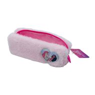 Disney Princess Pencil Case