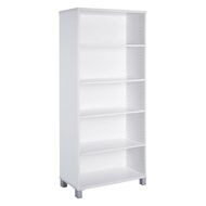 Cubit Bookcase 1800