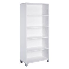 Cubit Bookcase 1800