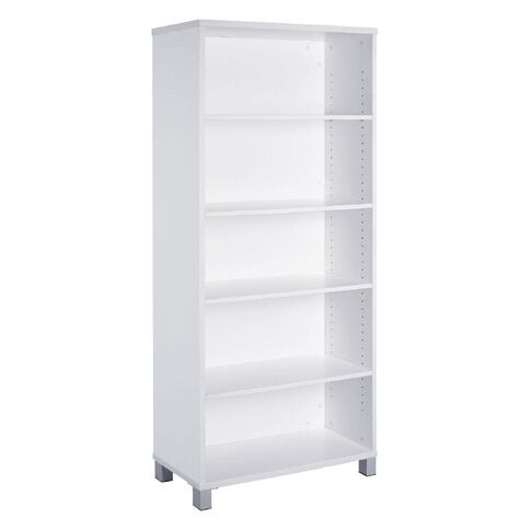 Cubit Bookcase 1800