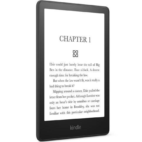 Amazon Kindle Paperwhite 11th Gen 16GB