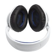 JBL Quantum 360P Console Wireless Gaming Headset