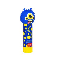 Legami Glue Stick Feelin' Glued Monster