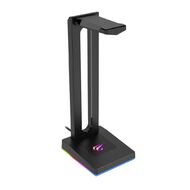 Gamenote Holder TH630 Headset