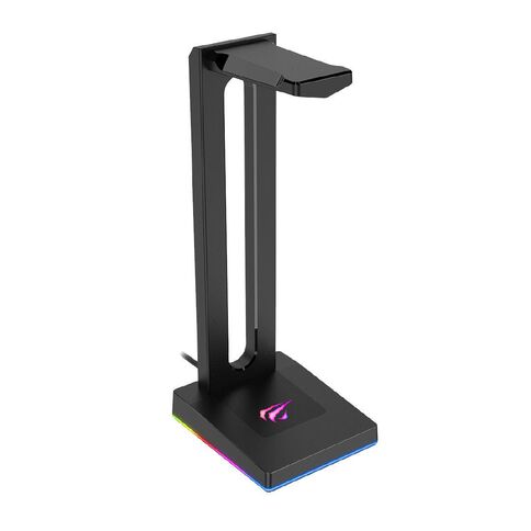 Gamenote Holder TH630 Headset