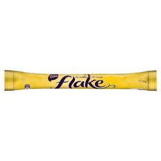 Cadbury Flake Bar 30g