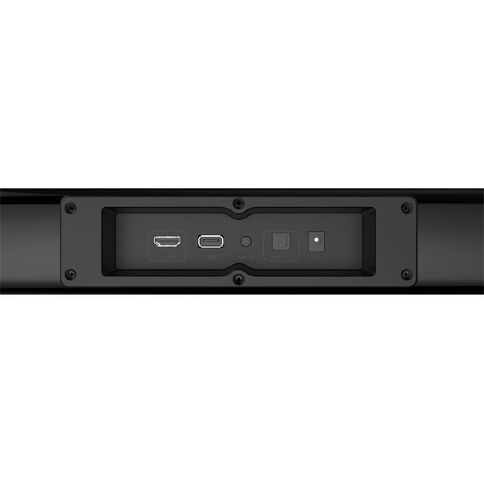 Panasonic HTB100 2ch Soundbar