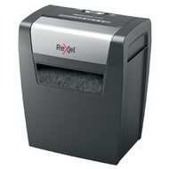 Rexel Shredder X308 Cross Cut